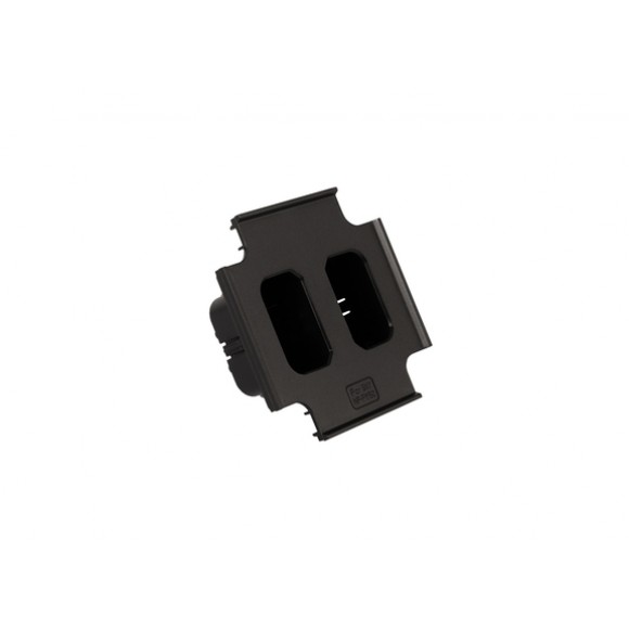 Hahnel ProCube2 Sony NP-FW50 Plate Only